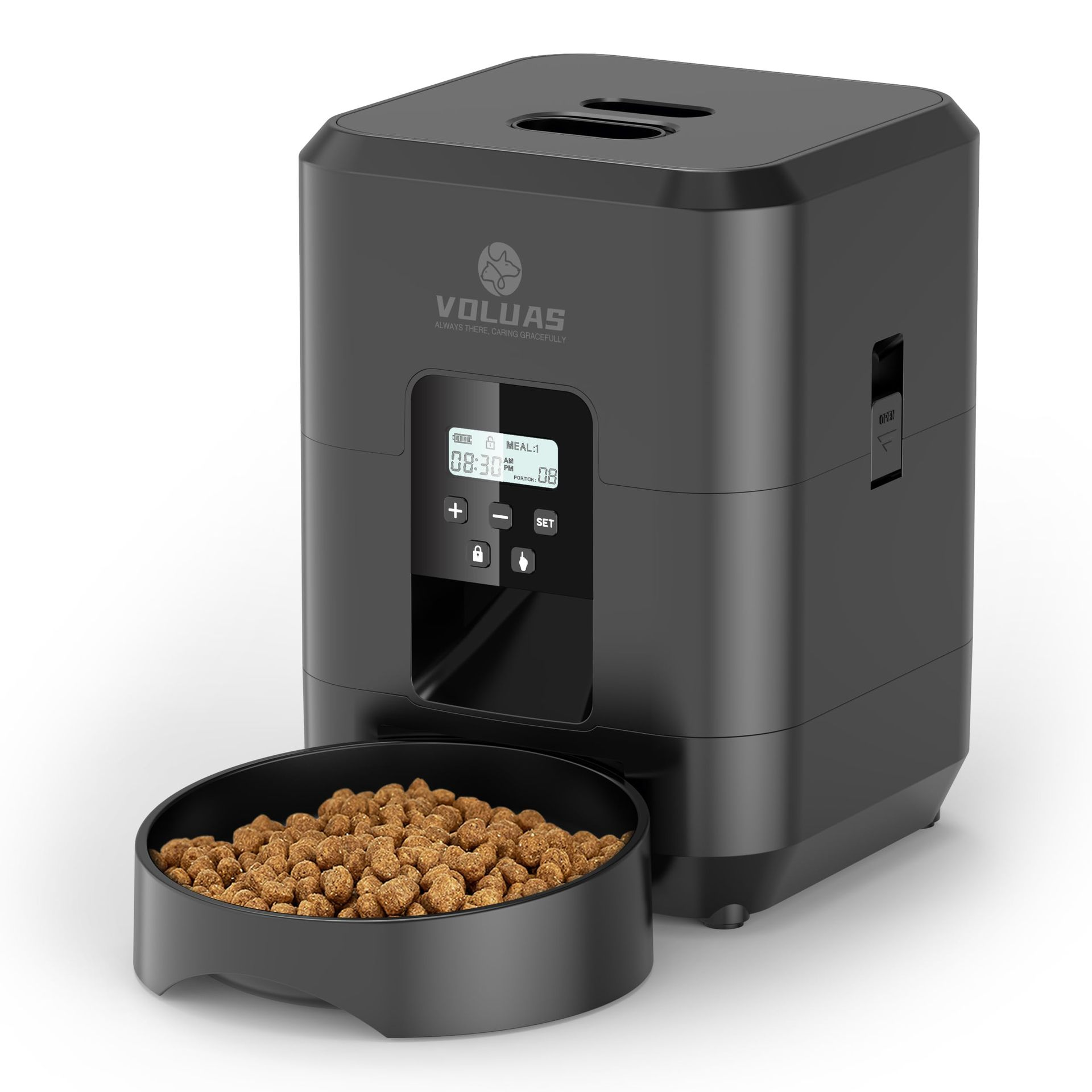 PawPilot Pro