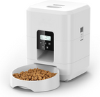 PawPilot Pro