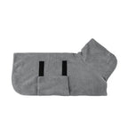 DryNest Robe