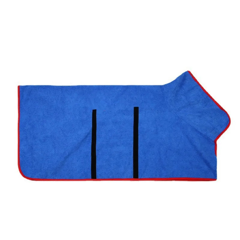 DryNest Robe