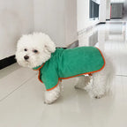 DryNest Robe