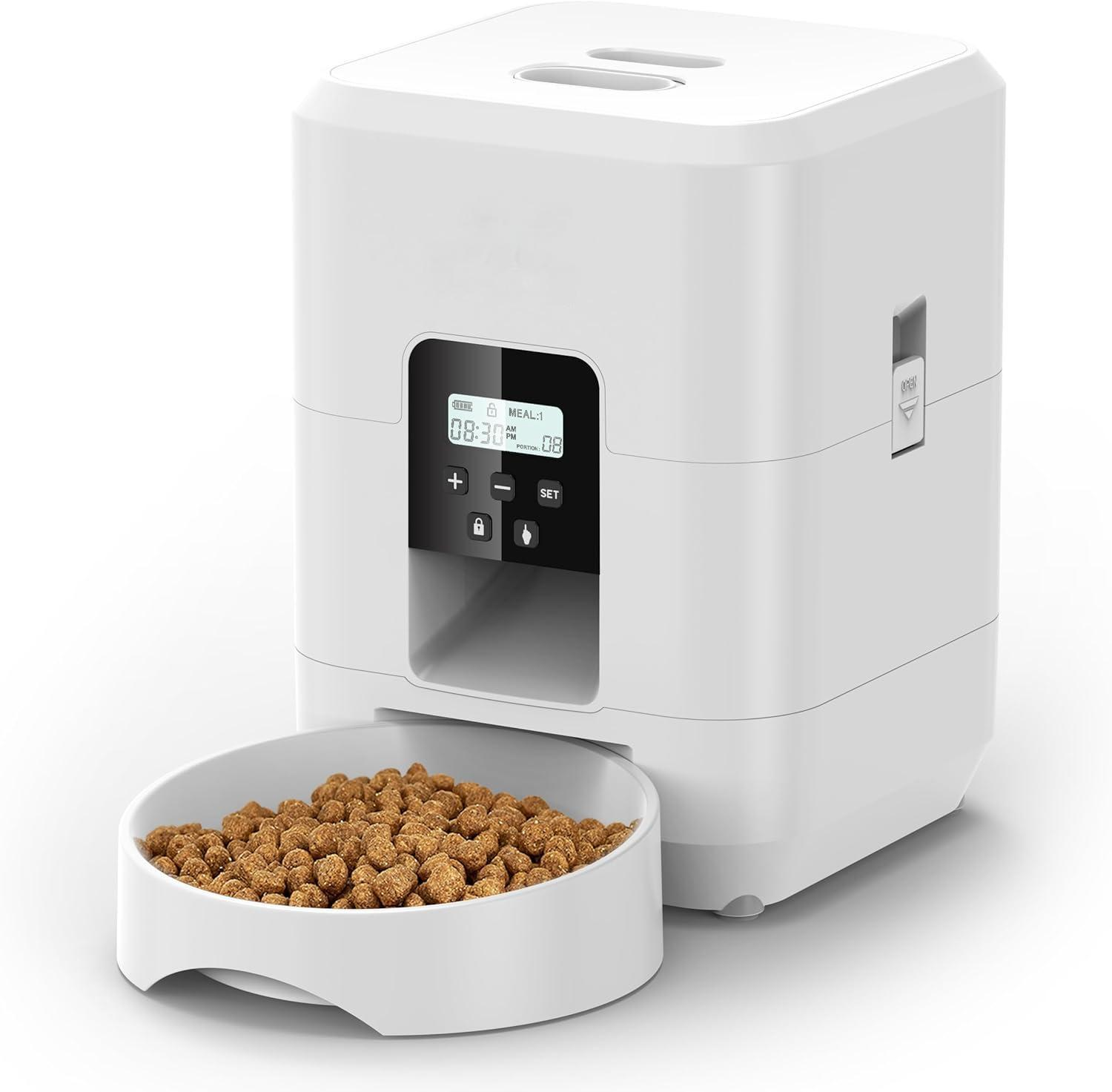 PawPilot Pro