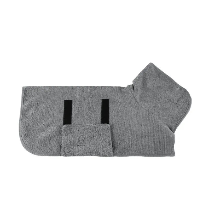 DryNest Robe
