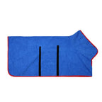 DryNest Robe