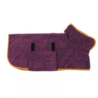 DryNest Robe