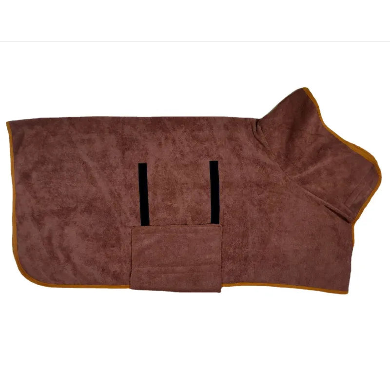 DryNest Robe