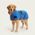 DryNest Robe