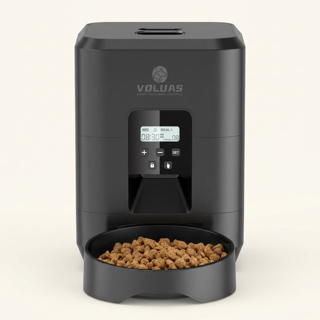 PawPilot Pro